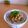 hiroerico's cooksnap of when they made 簡単☆納豆の食べ方♪黒胡椒＆ラー油.