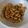 煌花ﾏﾏ's cooksnap of when they made 捨てないで！かぼちゃの種の食べ方.