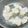 Mu～'s cooksnap of when they made おいしいな♪まだらの白子焼き.