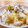himako♡'s cooksnap of when they made さつまいもも一緒の栗ごはん。.