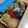 クックI7I5L1☆'s cooksnap of when they made ライスコロッケ.