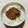 ☆★ひよこ★☆'s cooksnap of when they made 簡単☆合挽き肉でピリ辛♪味噌そぼろ.