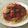 okapi☆☆'s cooksnap of when they made 茄子とツナとベーコンのトマトパスタ.