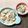 sAix59's cooksnap of when they made レンジで簡単！銀鮭のクリーム煮.
