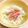 ★ぴよぴよ501★'s cooksnap of when they made お弁当♡キャベツとカニカマの胡麻ドレ.