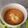 シビシビさん's cooksnap of when they made トースターで簡単♥たまごやき.