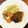 ★ユンのキッチン★'s cooksnap of when they made ジャポネソース（オニオンソース）.