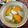 ポラリス管理栄養士's cooksnap of when they made 母のけんちん汁.