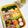☆★ゆめめ★☆'s cooksnap of when they made 運動会弁当☆そぼろ弁当☆キャラ弁♩.