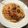 Yokchina's cooksnap of when they made スペアリブトマト煮込みの残りパスタ.