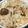 クックM6DK2O☆'s cooksnap of when they made 天津甘栗の炊き込みご飯.