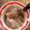 ノビル's cooksnap of when they made 蕎麦の茹で汁利用ようかん.