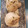 Cincy's cooksnap of when they made しその実の佃煮.