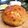 ladyoscar's cooksnap of when they made ストウブで作る　こねないプロっぽいパン　.