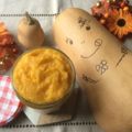 CANADOLL's cooksnap of when they made バターナッツかぼちゃの万能ピュレ.
