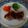 melmarilyn's cooksnap of when they made フライパンで簡単♥ジューシーハンバーグ.