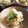 comomuz's cooksnap of when they made ゴーヤツナサラダ　蜂蜜で苦味なし子供OK.