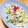 YUH♡ママ's cooksnap of when they made 桜海老と小松菜の炒飯.