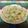 龍青空ママ's cooksnap of when they made 簡単★アボカドマスタードサラダ★.