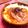 もすろー's cooksnap of when they made 栗と鱈のグラタン.