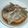 PEANUTS_935's cooksnap of when they made 鯛のあら煮.