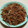 めいめい☆☆☆'s cooksnap of when they made 切り干し大根のソース炒め✤作り置きにも♬.