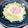 yum＊chim's cooksnap of when they made 朝食にどうぞ☆目玉焼きキャベツ.