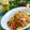 サヤスカマカン's cooksnap of when they made サクサク食感☆いつもの焼そばにかけるだけ.