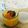 ぼちぼち料理してます's cooksnap of when they made 季節のデザート☆とっても簡単！柿プリン.