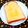 ふうはっちゃん's cooksnap of when they made ジュワッとしみわたる☆蜂蜜バタートースト.