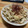 ロバート吉田's cooksnap of when they made 【簡単】基本のとり皮ポン酢.
