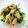 etsu1211's cooksnap of when they made ササミと豆苗の黒ゴマ和え.