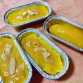 さゆべえ's cooksnap of when they made ＊絶品なめらかスイートポテト＊.