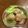 レインボーライス's cooksnap of when they made かぼちゃ煮物リメイク♩ころころ団子♪.