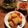 ハチワレねこ's cooksnap of when they made 変りカマンベールチーズ揚げ.
