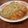 ゴウサン's cooksnap of when they made あっさりうまい！餡掛けもやしそば.