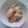 露天好き's cooksnap of when they made お鍋ひとつでできる大根とひき肉あんかけ♬.