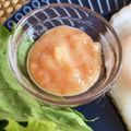 kally105's cooksnap of when they made 朝食やおつまみに♪明太バタートースト.