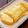あーこ姐's cooksnap of when they made ふんわりジュワ〜だし巻き玉子.