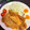 ☆アヤママ☆'s cooksnap of when they made アジフライ　鰺のさばき方.
