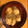 maezuchu's cooksnap of when they made 冬瓜とエビつみれのスープ.