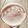 ダリア☆'s cooksnap of when they made ブルーベリーのヨーグルトドリンク♪.