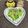 へい♡ゆー♡'s cooksnap of when they made 超簡単！セロリの酢の物.