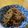 さゆりogu♡'s cooksnap of when they made ゴーヤの佃煮.