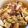 mauzai's cooksnap of when they made カツとじキャベツ丼♪.