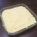 katuo1110's cooksnap of when they made さつまいも羊羹.