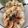 クックミッコ☆'s cooksnap of when they made にら饅頭.