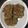 katuo1110's cooksnap of when they made じゃがいものハンバーグ.