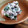 こうのとりヒロシ's cooksnap of when they made かにかまと玉ねぎのマヨサラダ.