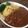 ゴウサン's cooksnap of when they made カレーパスタ　.